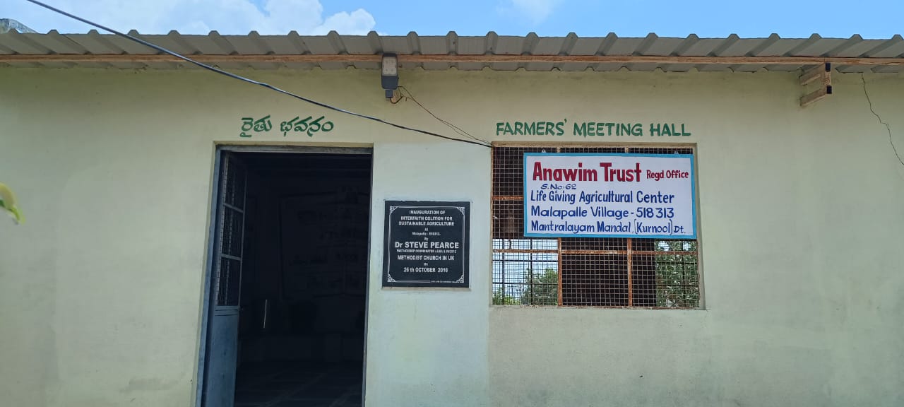 Farmers_Meeting